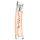 Kenzo Flower by Kenzo Ikebana Mimosa woda perfumowana