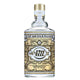 4711 Floral Collection Daisy woda kolońska spray 100ml - produkt bez opakowania