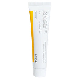Celimax Pore + Dark Spot Brightening Cream rozjaśniający krem do twarzy 35ml