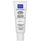 Martiderm Arnika Gel Cream SPF30 żel-krem ochronny 50ml
