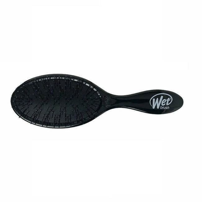 Wet Brush Original Detangler szczotka do włosów Black
