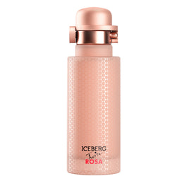 Iceberg Twice Rosa woda toaletowa spray 125ml