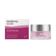 Sesderma Glicare żel do konturu oczu i ust 30ml