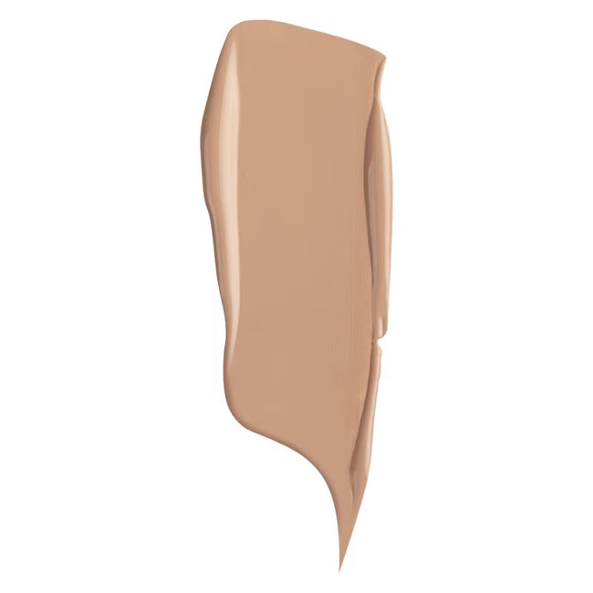 Inglot All Covered Face Foundation podkład do twarzy 30ml