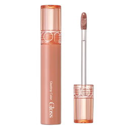 Rom&nd Glasting Color Gloss błyszczyk do ust 4g