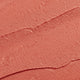 Lumene Luminous Moisture pomadka satynowa 4.7g