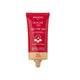 Bourjois Healthy Mix kryjący krem BB z kompleksem witamin 30ml