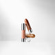 Clinique Chubby Stick™ Sculpting Contour bronzer w sztyfcie 6g