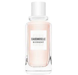 Givenchy Eaudemoiselle Florale woda toaletowa spray