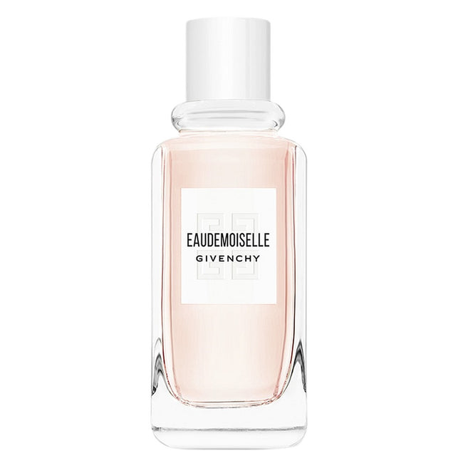 Givenchy Eaudemoiselle Florale woda toaletowa spray