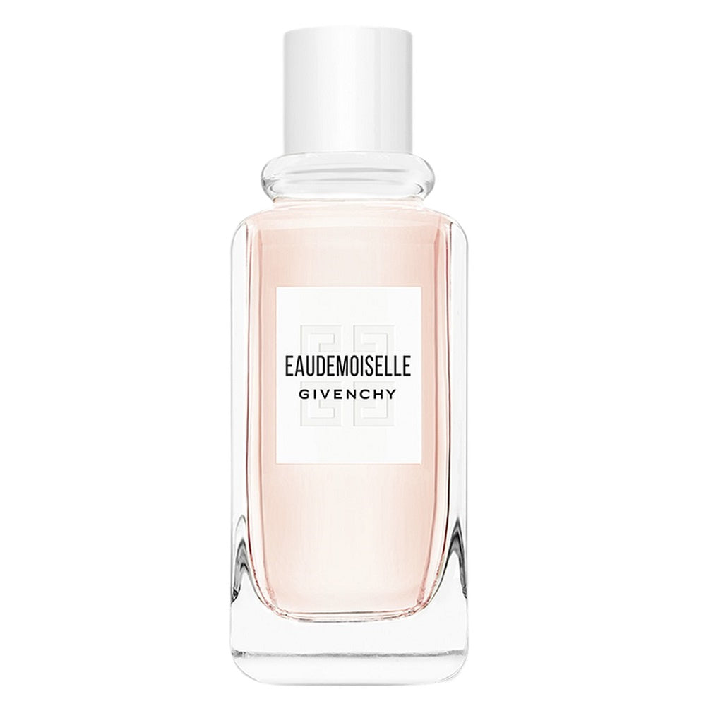 givenchy eaudemoiselle eau florale