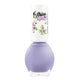 Miss Sporty 1 Minute to Shine lakier do paznokci