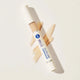 Nivea Hyaluron Cellular Filler 3In1 Eye Care Concealer krem korygujący cienie pod oczami