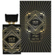Zimaya Oud Is Great ekstrakt perfum spray