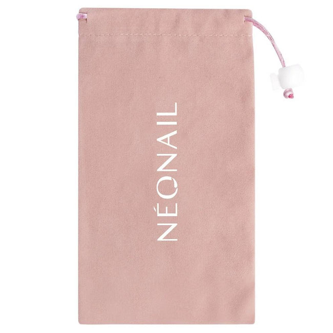 NeoNail Frezarka do paznokci PEN / PEN NAIL DRILL