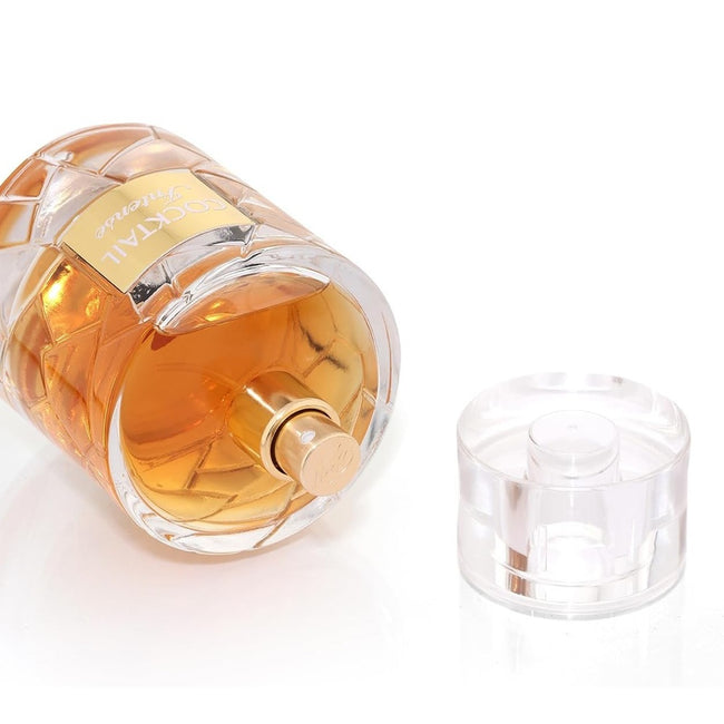 Fragrance World Cocktail Intense woda perfumowana spray