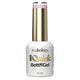 Clavier IQuick Bottle Gel UV/LED żel budujący w butelce 8ml
