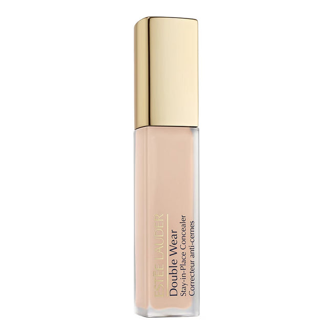 Estée Lauder Double Wear Stay-in-Place Concealer wielozadaniowy korektor do twarzy