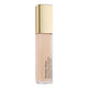 Estée Lauder Double Wear Stay-in-Place Concealer wielozadaniowy korektor do twarzy