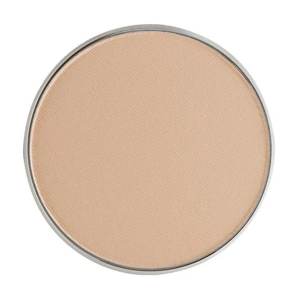 Artdeco Mineral Compact Powder Refill mineralny puder prasowany wkład 9g