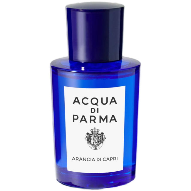 Acqua di Parma Blu Mediterraneo Arancia di Capri woda toaletowa