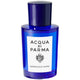 Acqua di Parma Blu Mediterraneo Arancia di Capri woda toaletowa