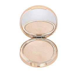 Paese Selfglow kremowy rozświetlacz z efektem tafli