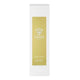 Gritti Chantilly żel pod prysznic 250ml