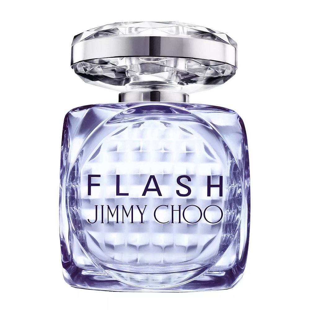 jimmy choo flash