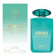 Versace Crystal Emerald perfumowany balsam do ciała 200ml