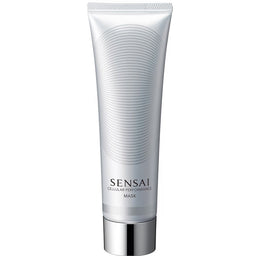 Sensai Cellular Performance Mask kojąca maseczka do twarzy 100ml