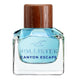 Hollister Canyon Escape For Him woda toaletowa spray 50ml