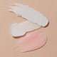 VOESH Mani Moments zestaw do 3-etapowego manicure Vitamin Recharge
