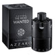 Azzaro The Most Wanted Intense woda perfumowana