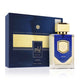Lattafa Liam Blue Shine woda perfumowana spray