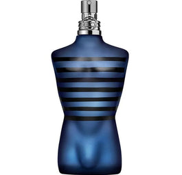 Jean Paul Gaultier Ultra Male Intense woda toaletowa