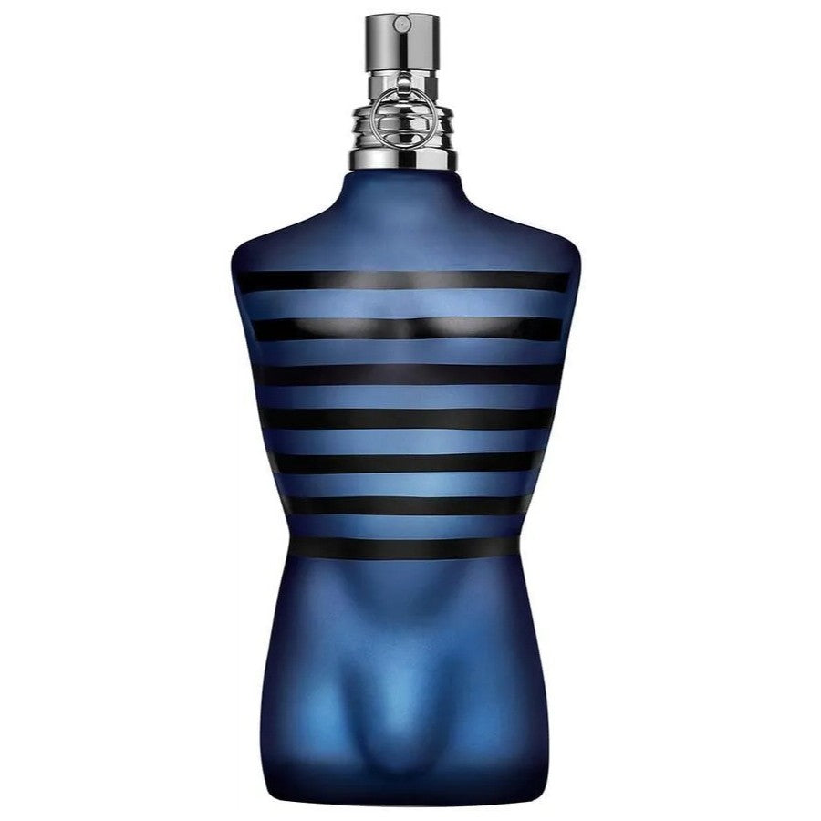 jean paul gaultier ultra male woda toaletowa 125 ml     