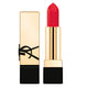 Yves Saint Laurent Rouge Pur Couture satynowa pomadka do ust
