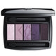 Lancome Hypnose Palette 5 Eyeshadow paleta pięciu cieni do powiek