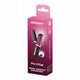 Satisfyer Pro 2 Kiss bezdotykowy stymulator łechtaczki