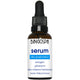 BingoSpa Serum do paznokci regeneracja i odbudowa 30ml