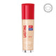 Rimmel Lasting Finish 25HR SPF20 długotrwały podkład do twarzy