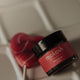 Mokosh Peeling-maska do ust Malina 15ml