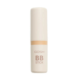 Gosh BB Stick kremowy podkład w sztyfcie 9g
