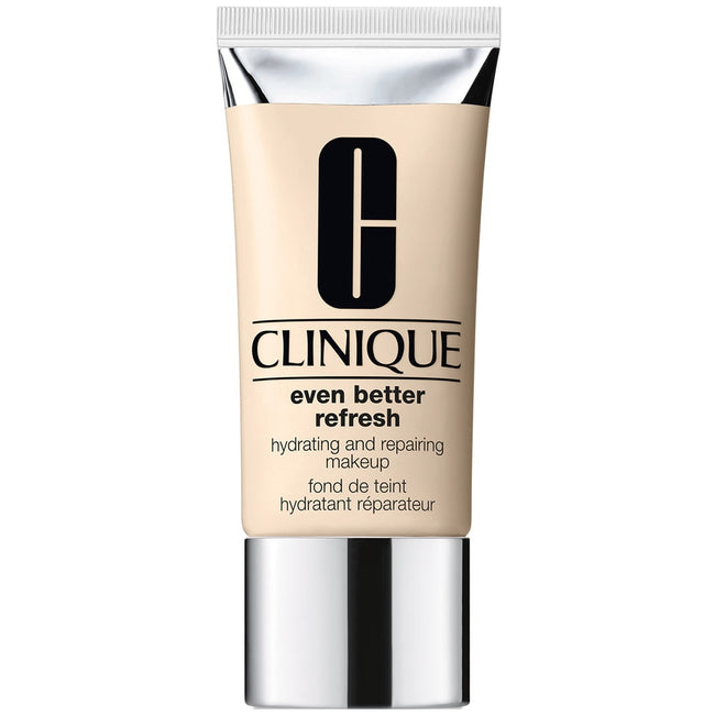 Clinique Even Better Refresh™ Makeup nawilżająco-regenerujący podkład do twarzy