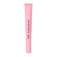 Yope Lana V Lip Glaze pielęgnujący błyszczyk do ust 8ml