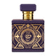 Paris Corner Farah ekstrakt perfum spray