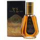 Ard al Zaafaran Oud 24 Hours woda perfumowana spray