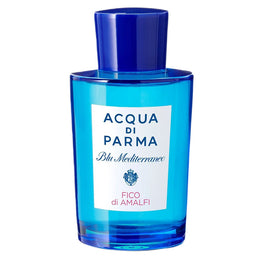 Acqua di Parma Blu Mediterraneo Fico Di Amalfi woda toaletowa spray