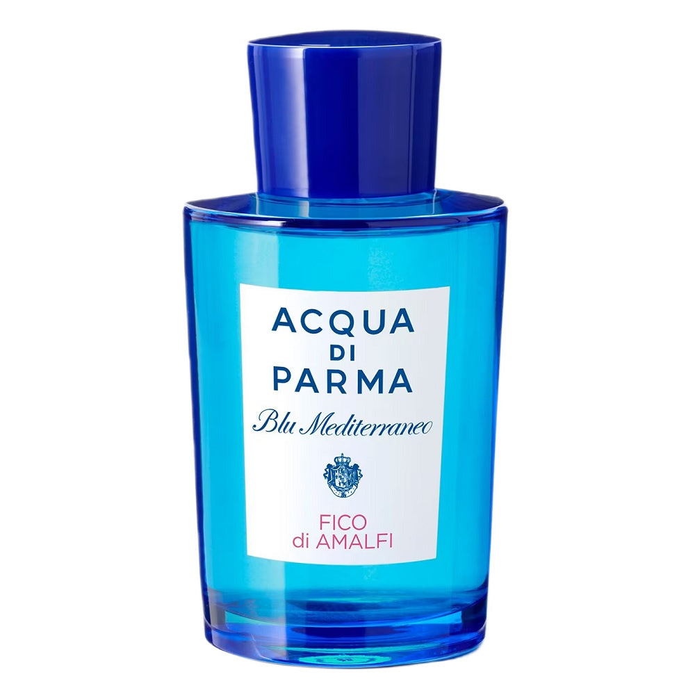 acqua di parma fico di amalfi